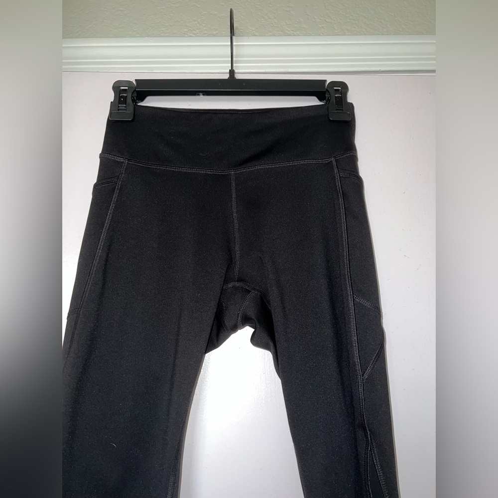 Capris - Picture 2 of 6